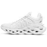 Li-Ning Arc Ace Sneaker 'White'