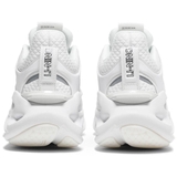 Li-Ning Arc Ace Sneaker 'White'