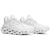 Li-Ning Arc Ace Sneaker 'White'