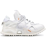 Li-Ning Titan Halo Sneaker 'White'