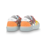 LV Ollie Sneaker 'Hoa Đa Sắc'