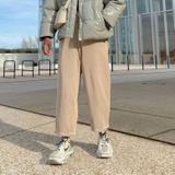 MMW x Nike Zoom 'Đá Sa Mạc'