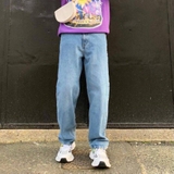 MMW x Nike Zoom 'Đá Sa Mạc'