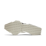 MMW x Nike Zoom 'Đá Sa Mạc'