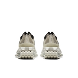 MMW x Nike Zoom 'Đá Sa Mạc'