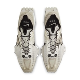 MMW x Nike Zoom 'Đá Sa Mạc'