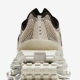 MMW x Nike Zoom 'Đá Sa Mạc'