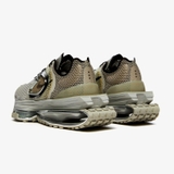 MMW x Nike Zoom 'Đá Sa Mạc'