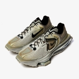 MMW x Nike Zoom 'Đá Sa Mạc'