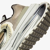 MMW x Nike Zoom 'Đá Sa Mạc'