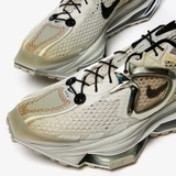 MMW x Nike Zoom 'Đá Sa Mạc'