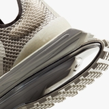 MMW x Nike Zoom 'Đá Sa Mạc'