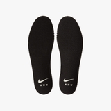 MMW x Nike Zoom 'Đá Sa Mạc'