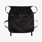 MMW x Nike Zoom 'Đá Sa Mạc'