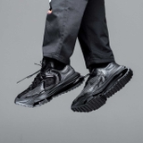 MMW x Nike Zoom 'Báo Đen'