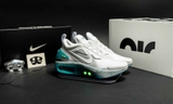 Nike Adapt Auto Max 'Ngọc Bích'