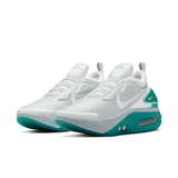 Nike Adapt Auto Max 'Ngọc Bích'