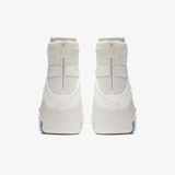 Nike Air Fear Of God 1 'Sail - Sơn Tùng MTP'