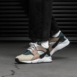 Nike Air Huarache OG 'Earth'