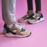 Nike Air Huarache OG 'Earth'