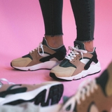 Nike Air Huarache OG 'Earth'