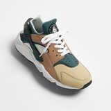 Nike Air Huarache OG 'Earth'