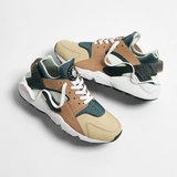 Nike Air Huarache OG 'Earth'