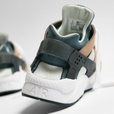 Nike Air Huarache OG 'Earth'