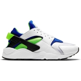 Nike Air Huarache 'San Hô' 2021
