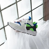 Nike Air Huarache 'San Hô' 2021