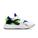 Nike Air Huarache 'San Hô' 2021