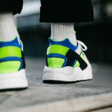 Nike Air Huarache 'San Hô' 2021