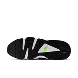 Nike Air Huarache 'San Hô' 2021