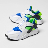 Nike Air Huarache 'San Hô' 2021