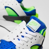 Nike Air Huarache 'San Hô' 2021
