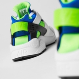 Nike Air Huarache 'San Hô' 2021