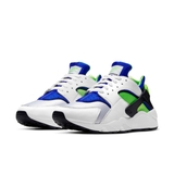 Nike Air Huarache 'San Hô' 2021