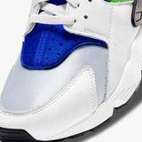 Nike Air Huarache 'San Hô' 2021