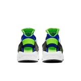 Nike Air Huarache 'San Hô' 2021