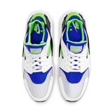 Nike Air Huarache 'San Hô' 2021