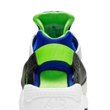 Nike Air Huarache 'San Hô' 2021