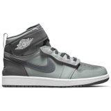 Jordan 1 High FlyEase 'Khói'