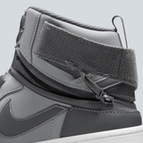 Jordan 1 High FlyEase 'Khói'