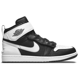 Jordan 1 High FlyEase 'Panda'