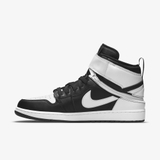 Jordan 1 High FlyEase 'Panda'
