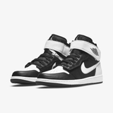 Jordan 1 High FlyEase 'Panda'