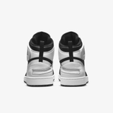 Jordan 1 High FlyEase 'Panda'