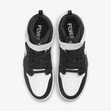 Jordan 1 High FlyEase 'Panda'