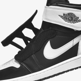Jordan 1 High FlyEase 'Panda'