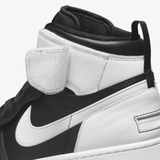 Jordan 1 High FlyEase 'Panda'